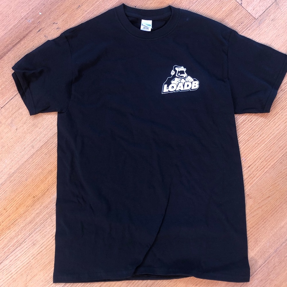 Last Of A Dying Breed Shirt🦍